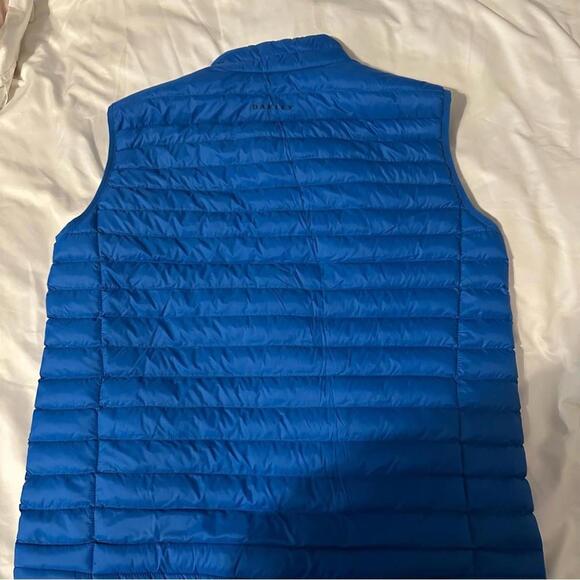 Oakley Omni Thermal Vest - Picture 6 of 7
